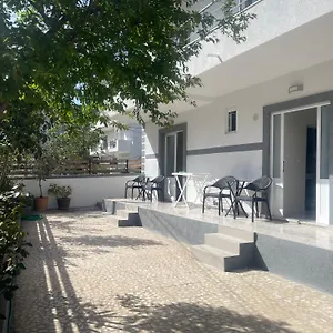 Sunflower Sarandë